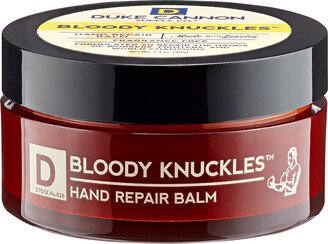 1.5 oz. Bloody Knuckles Hand Balm