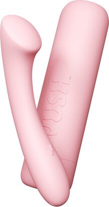 VUSH Shine G-Spot Vibrator-AA