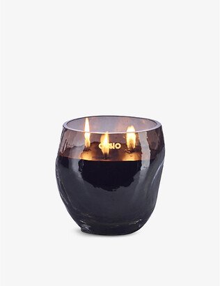 Onno Cape Smoked Muse Small Scented Candle 1.625kg