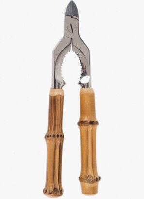 Champagne Tongs 'troyes'