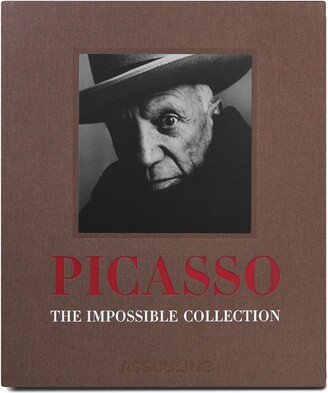 Picasso: The Impossible Collection