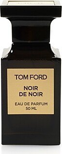 Noir de Noir Eau de Parfum 1.7 oz.
