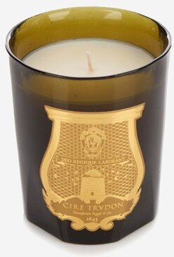 Ernesto Scented Candle