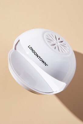 Londontown Flash Dry Nail Fan