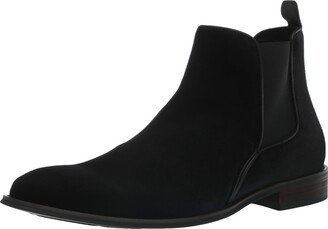 Men's Fayne Chelsea Boot