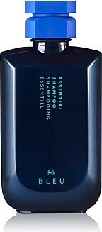 R and Co Bleu Essential Shampoo 8.5 oz.