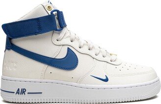 Air Force 1 High 