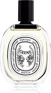 Olene Eau de Toilette 3.4 oz.