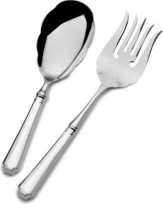 Fairfax 2-Piece Serving Set