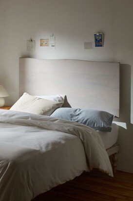 Akina Headboard