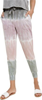 Beam Womens Cozy Comfy Sweatpants