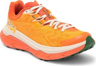 Gender Inclusive Tecton X Running Shoe