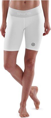 Skins Compression Skins Series-1 Women's Half Tights