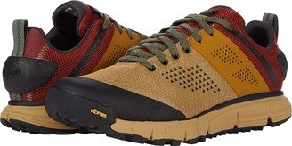 Trail 2650 Mesh (Painted Hills) Men's Boots