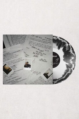 XXXTentacion - 17 LP