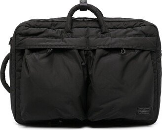 Senses two-way backpack