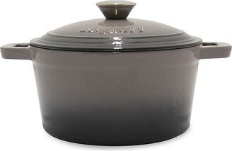 Neo 3-Quart Cast Iron Dutch Oven