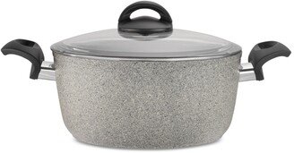 Parma Non-Stick 4.8-Qt. Dutch Oven & Lid