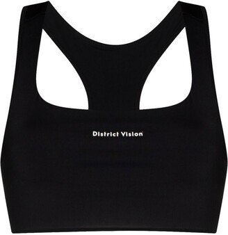 Citta training sports bra