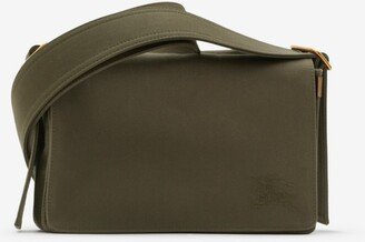 Trench Crossbody Bag-AB