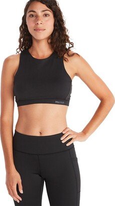 Leda Sports Bra - Women's