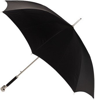 Skull Handle Umbrella-AB