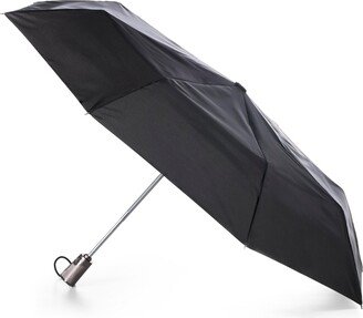 Titan Large Auto Open Close Water Repellent Umbrella