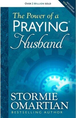 Barnes & Noble The Power of a Praying Husband by Stormie Omartian