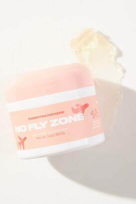 INH Hair No Fly Zone Pomade