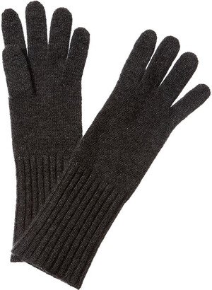 Essential Cashmere Texting Gloves