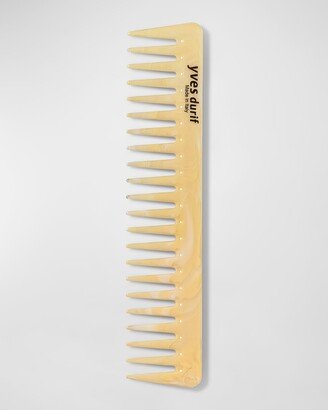 Yves Durif Comb