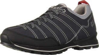 Men's Scrambler Low M Hiking Shoe