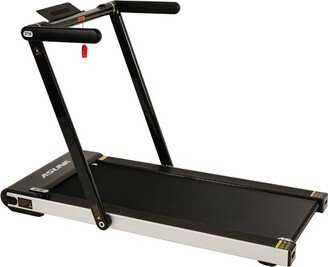 ASUNA Slim Folding Motorized Treadmill