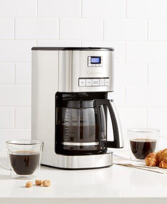 Dcc-3800 14-Cup Coffeemaker, Created for Macy's