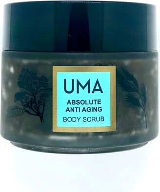 Absolute Anti Aging Body Scrub, 5 oz.