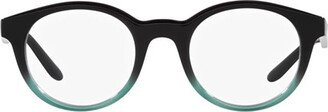 Eyeglasses-PA
