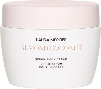 Serum Body Cream-AA