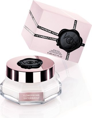 Flowerbomb Body Creme-AA