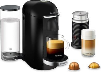 Nespresso by Breville Nespresso Verturo Deluxe