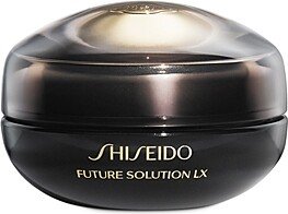 Future Solution Lx Eye & Lip Contour Regenerating Cream