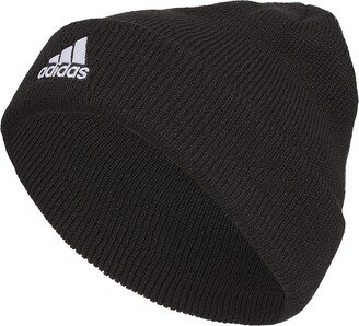 Team Issue Fold Beanie