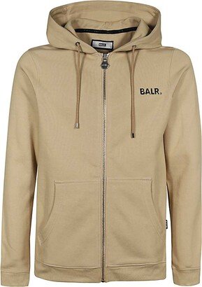 Balr. Hoodie