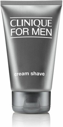 Cream Shave - 4.2 fl oz - Ulta Beauty