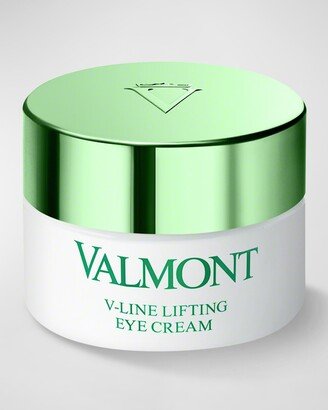 V-Line Lifting Eye Cream, 0.5 oz.