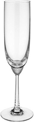 Octavie Champagne Flute