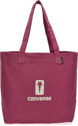 Drkshw X Converse Shopping Shopper-AA