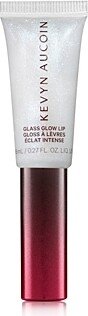 Glass Glow Lip Gloss