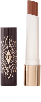 Charlotte Tilbury Hyaluronic Happikiss