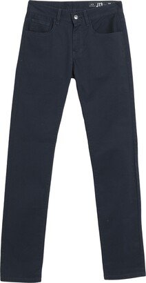 Pants Midnight Blue-DR