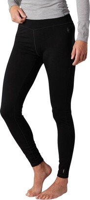 Classic All-Season Merino Baselayer Bottom - Women's